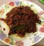 Easy Steps to Make|Recipe} JR&#39;s crock pot spaghetti sauce the Tasteful