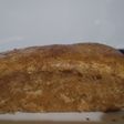 Pan casero