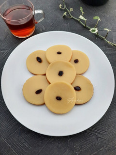 Foto resep Kue Lumpur Lembut & Lumer