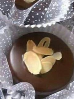 صورة لوصفة سابلي.😚