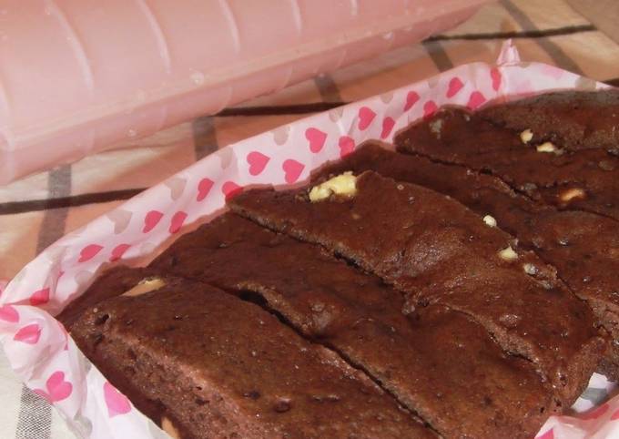 Easiest Way to Prepare Homemade Chewy, Steamed Whey Bread