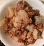 Recipe Fried potatoes with bacon the Awesome  Perfect