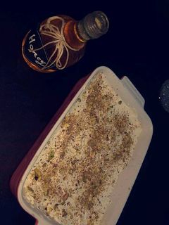 صورة لوصفة ليالي لبنان