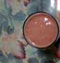 Recipe Strawberry Banana Apple Smoothie the So Delicious Makes you drool