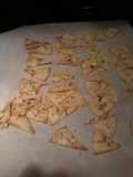 Tortilla Chips