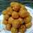 Bola-bola tempe
