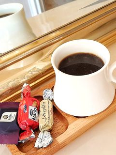 عکسی از دستور موکا عربی (قهوه مخا)