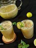Kairi Panna (Aam Panna)
