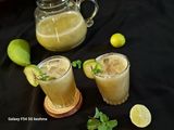 Kairi Panna (Aam Panna)