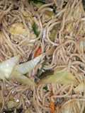 AMIEs PANCIT CANTON