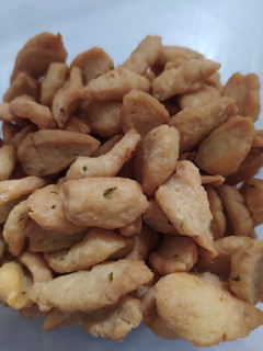 Foto resep Kue Bawang