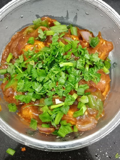 चिल्ली पनीर (Chilli paneer recipe in Hindi) रेसिपी मुख्य फोटो