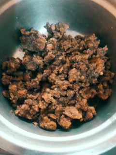 बाजरे की रोटी का चूरमा (Bajre ki roti ka churma recipe in Hindi) रेसिपी मुख्य फोटो