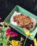 Buổi sáng Bánh nậm