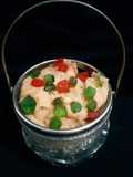 Attay ka halwa