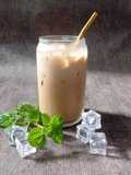 Kopi Susu