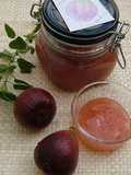 Fig Jam