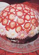 46 Leichte Und Leckere Mascarpone Rezepte Von Hobbykochen Cookpad