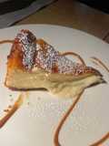 Tarte Flan