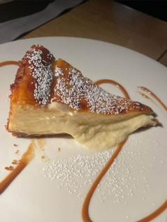 Foto de Tarte Flan