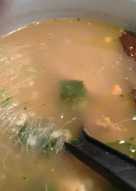 los fideos de arroz chinos engordan los fideos de arroz chinos engordan