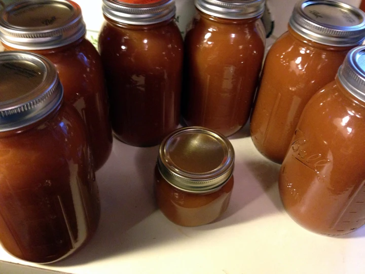 Easy Way Prepare Monkey 74&amp;#39;s Pumpkin Pie Moonshine the So Delicious You can take Joss in your mouth