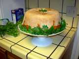 timballo