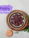 Yuppy Candy Home Made
