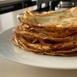 Panqueques