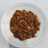 Yakiniku Slice Beef Seperti Menu Yoshinoya Anti GTM