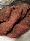 Milanesa (Argentina)
