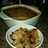 Momma's Rice Pudding