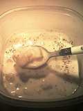 Creamy New England Clam Chowder