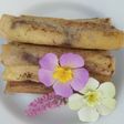 Pisang aroma