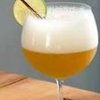 Calypso