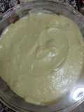 Crema de limón para lemon pie 🍋🫓