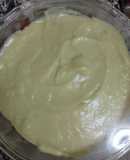 Crema de limón para lemon pie 🍋🫓
