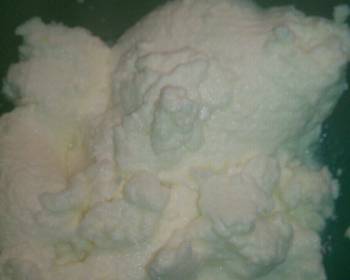 Unique Recipe Homemade Ricotta Very Delicious