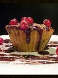AMIEs "SOUFFLE di PANETTONE"