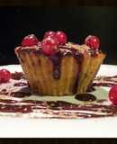 AMIEs "SOUFFLE di PANETTONE"