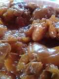 Chumata de Guerrero