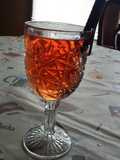 Canelazo