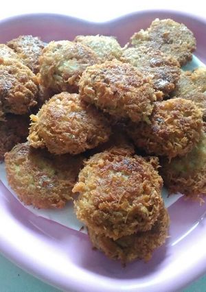 Foto resep Sasate