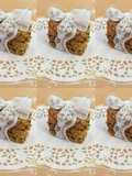 🍇🍒🍏 🍑Fruity Flapjack or Muesli /Bars🍇🍒🍏🍑