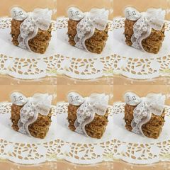 A picture of 🍇🍒🍏 🍑Fruity Flapjack or Muesli /Bars🍇🍒🍏🍑.