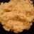 Grandmamas Chicken with Rice