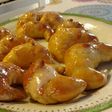 Medialunas de manteca🤤🥐