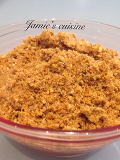 Foto resep Bon cabe rumahan