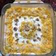 Banana Cream Delight