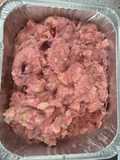 Ensalada rusa